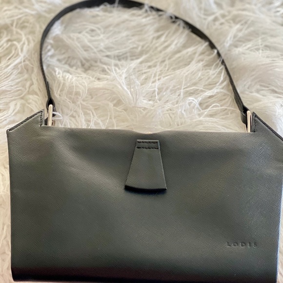 Lodis bag - Picture 5 of 8